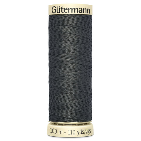 Gutermann Sew-All Thread No. 36