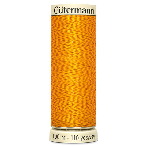 Gutermann Sew-All Thread No. 362
