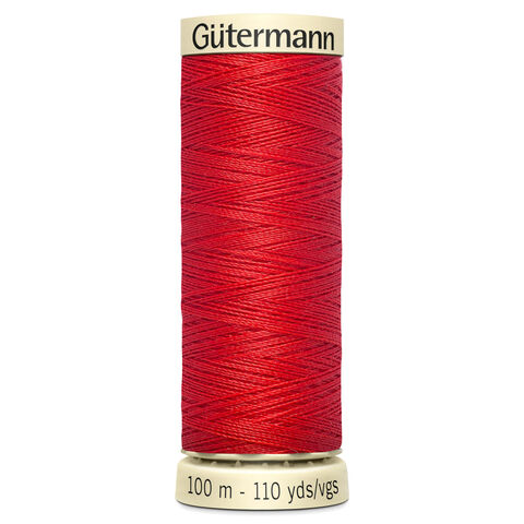 Gutermann Sew-All Thread No. 364