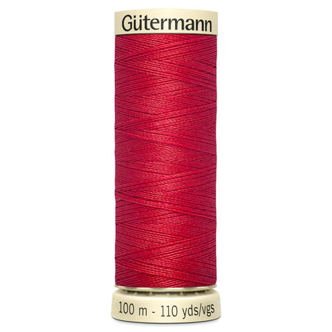 Gutermann Sew-All Thread No. 365