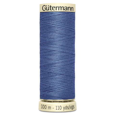 Gutermann Sew-All Thread No. 37