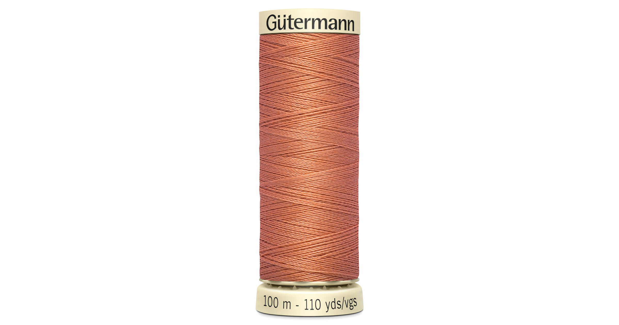 Gutermann Sew-All Thread No. 377