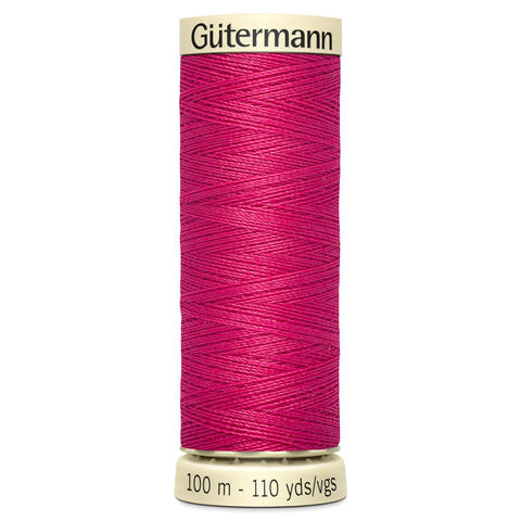 Gutermann Sew-All Thread No. 382