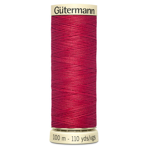 Gutermann Sew-All Thread No. 383