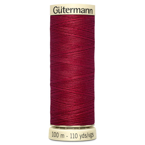 Gutermann Sew-All Thread No. 384