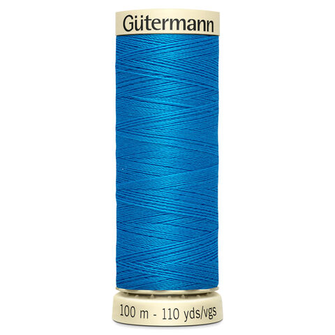 Gutermann Sew-All Thread No. 386