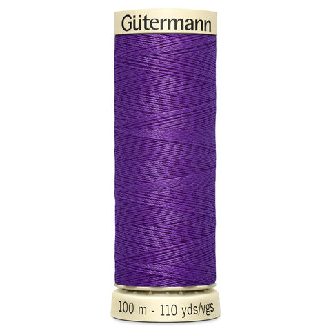 Gutermann Sew-All Thread No. 392