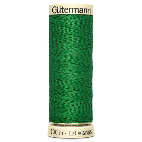Gutermann Sew-All Thread No. 396