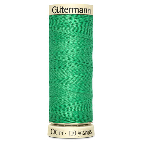 Gutermann Sew-All Thread No. 401
