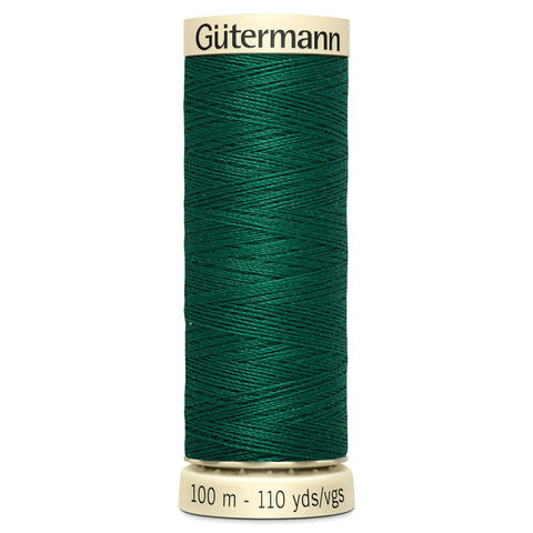 Gutermann Sew-All Thread No. 403