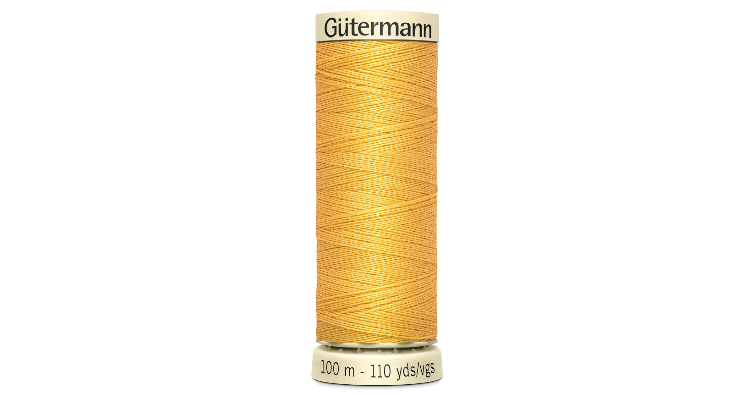 Gutermann Sew-All Thread No. 416