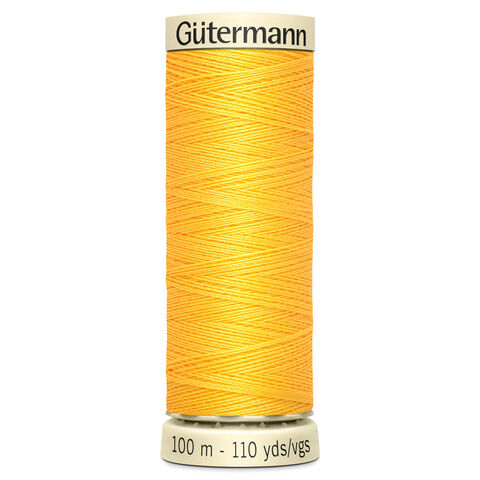 Gutermann Sew-All Thread No. 417