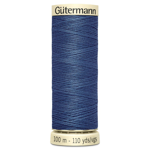 Gutermann Sew-All Thread No. 435