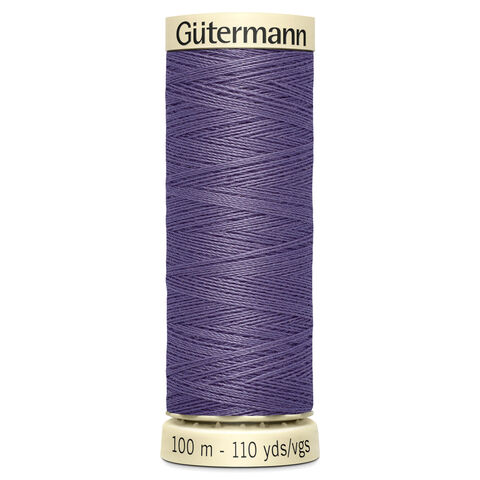 Gutermann Sew-All Thread No. 440