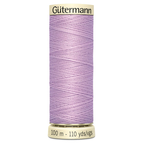 Gutermann Sew-All Thread No. 441