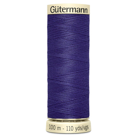 Gutermann Sew-All Thread No. 463