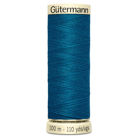 Gutermann Sew-All Thread No. 483