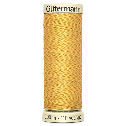 Gutermann Sew-All Thread No. 488