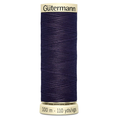 Gutermann Sew-All Thread No. 512