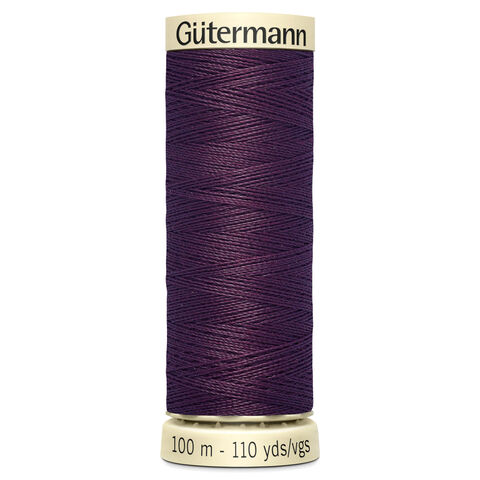 Gutermann Sew-All Thread No. 517