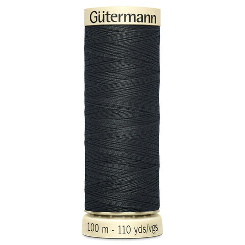 Gutermann Sew-All Thread No. 542