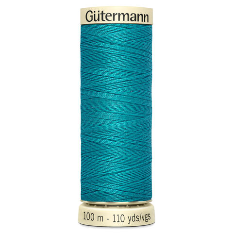 Gutermann Sew-All Thread No. 55