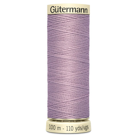 Gutermann Sew-All Thread No. 568