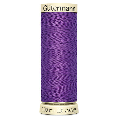 Gutermann Sew-All Thread No. 571