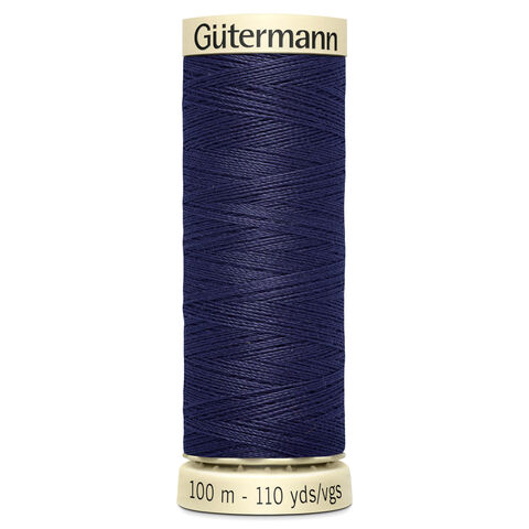 Gutermann Sew-All Thread No. 575