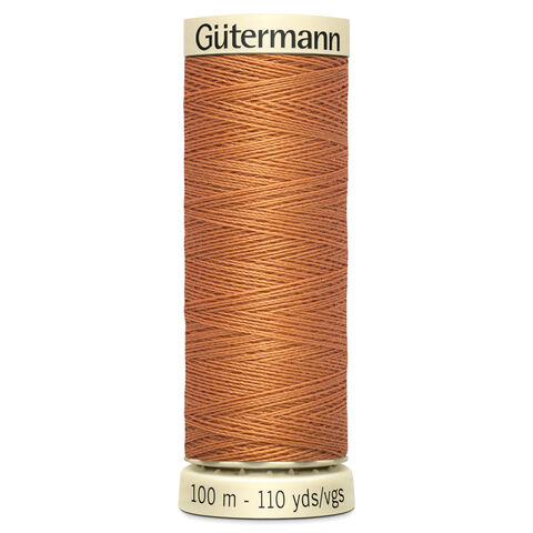 Gutermann Sew-All Thread No. 612