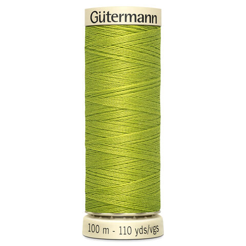 Gutermann Sew-All Thread No. 616