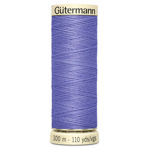 Gutermann Sew-All Thread No. 631