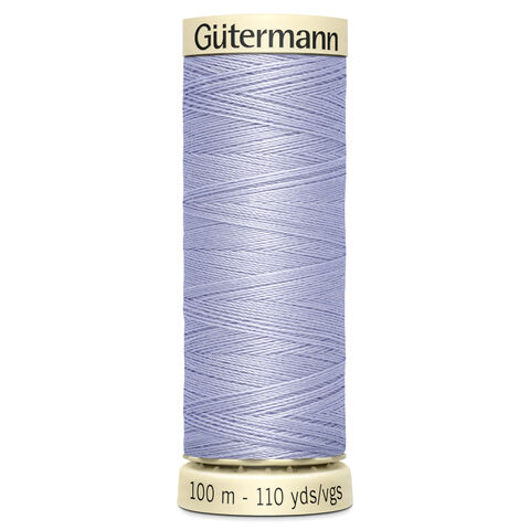Gutermann Sew-All Thread No. 656