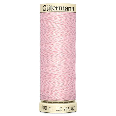 Gutermann Sew-All Thread No. 659