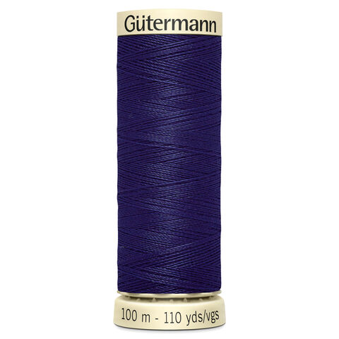 Gutermann Sew-All Thread No. 66