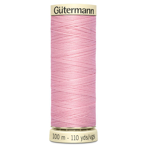 Gutermann Sew-All Thread No. 660