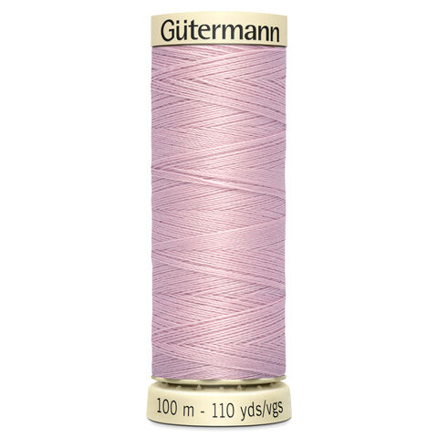 Gutermann Sew-All Thread No. 662