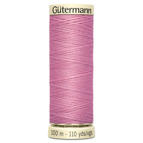 Gutermann Sew-All Thread No. 663