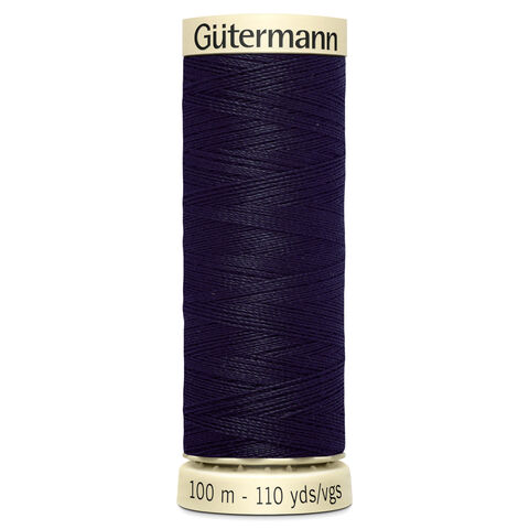 Gutermann Sew-All Thread No. 665