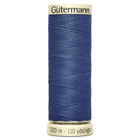Gutermann Sew-All Thread No. 68
