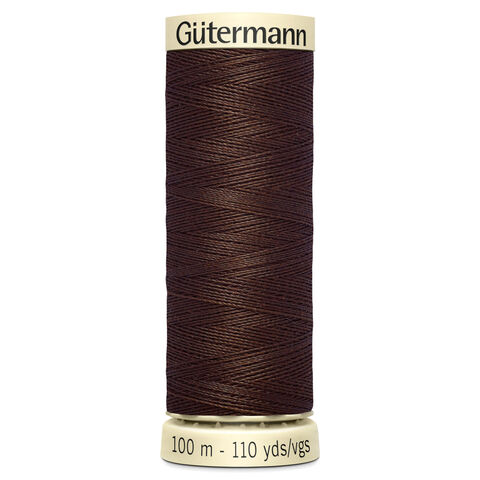 Gutermann Sew-All Thread No. 694
