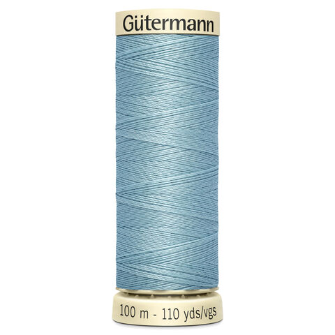 Gutermann Sew-All Thread No. 71