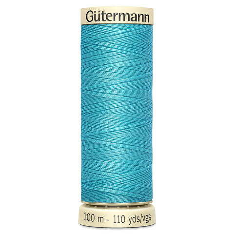 Gutermann Sew-All Thread No. 714