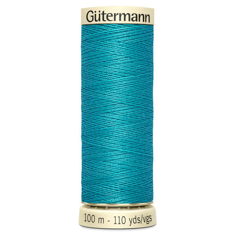 Gutermann Sew-All Thread No. 715