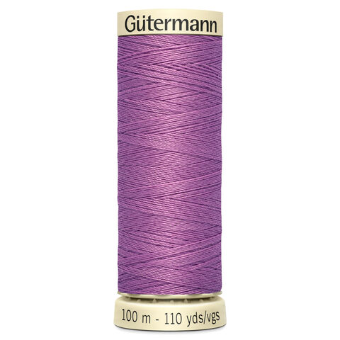 Gutermann Sew-All Thread No. 716