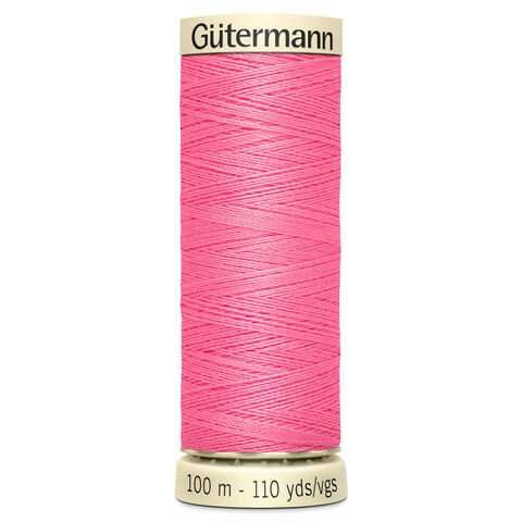 Gutermann Sew-All Thread No. 728