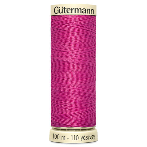 Gutermann Sew-All Thread No. 733