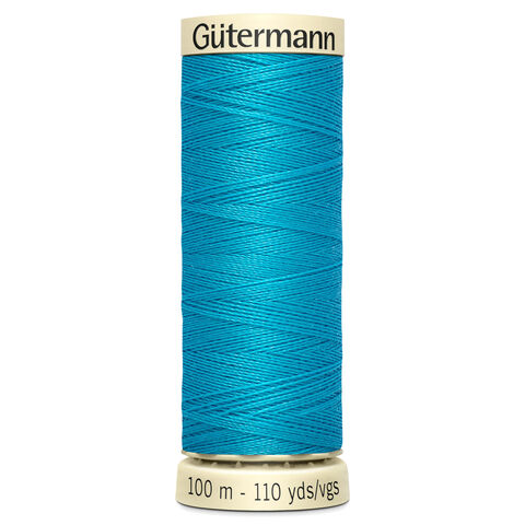 Gutermann Sew-All Thread No. 736