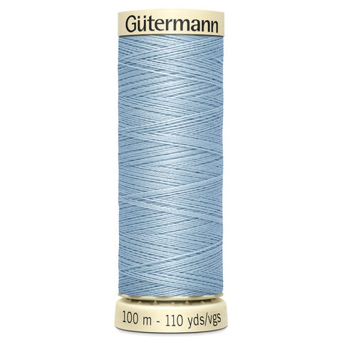 Gutermann Sew-All Thread No. 75