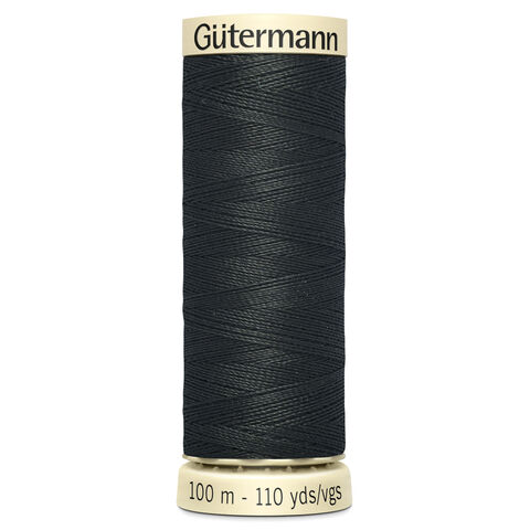 Gutermann Sew-All Thread No. 755